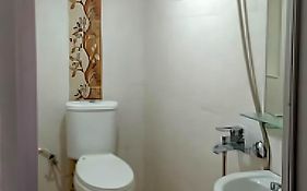 Hotel Trikatu Kendal Near Taman Kota Weleri